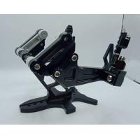 ราคา ชุดพักเท้าหลัง YAMAHA R3 MT 03 ปี 2016 2020 ของแต่ง R3 จัดจำหน่ายทั้งปลีกและส่ง (12238767142)