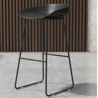 ราคา เก้าอี้บาร์เก้าอี้บาร์เก้าอี้บาร์เก้าอี้บาร์เก้าอี้บาร์เก้าอี้บาร์ (14296763516)