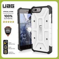 ราคา UAG Apple iPhone 8 Plus iPhone 7 Plus iPhone 6 6s Plus iPhone 8 iPhone 7 iPhone 6 6s Pathfinder Series Case Authentic Original (10272377261)