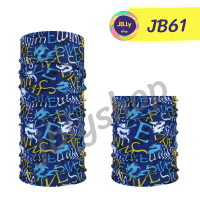 ราคา ผ้าบัฟ เลือกลายได้ ผ้าบัฟกันแดด พร้อมส่งทันที ผ้าโพกหัว ผ้าคลุมหน้า ผ้าบัพ ผ้าbuffกันUV ผ้านิ่ม ซับน้ำได้ดีแห้งเร็ว ผ้าปิดปาก (12582446897)