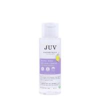 ราคา JUV Micellar Water Anti-Acne Cleanser 80ml