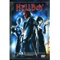 ราคา Hellboy เฮลล์บอย ฮีโร่พันธุ์นรก ภาค 1 3 DVD หนัง มาสเตอร์ เสียงไทย เสียง ไทย อังกฤษ ซับ ไทย อังกฤษ DVD ดีวีดี (20962185696)