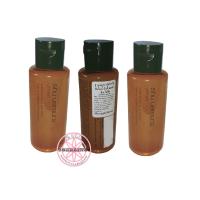 ราคา ป้ายไทย ของแท้ SHU UEMURA Ultime8 Sublime Beauty Oil in Lotion 50mL 150mL (12964205763)