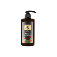 ราคา Daeng Gi Meo Ri Vitalizing Shampoo Treatment 500 ml (19668369806)