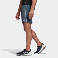 ราคา ส่งฟรี กางเกงวิ่งขาสั้น ADIDAS SATURDAY อาดีดาส สีLegacy Blue ของแท้จาก Shop 100 เบา ระบายเหงื่อดี วิ่ง กางเกง Training กางเกงวิ่งชาย กางเกงวิ่ง (6615428447)