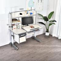 ราคา 2More โต๊ะเด็ก โต๊ะเด็กเขียน Childrens Table โต๊ะเด็กเล็ก เก้าอี้สำหรับเด็ก โต๊ะอ่านหนังสือ ชุดโต๊ะและเก้าอี้สำหรับเด็ก ที่ปรับความสูงได้ (7738921694)
