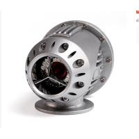 ราคา โบว์ออฟ วาล์ว ทรง HK Turbo Blow off Valve กดเลือกสี (20652991028)