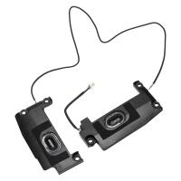 ราคา for Lenovo Thinkpad T460S T470S Built in Speaker Audio Speaker 00JT988 (19320381713)