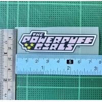 ราคา ตัวรีดติดเสื้อการ์ตูน SnoopyStar warsWe bear แผ่นฟิมล์รีดร้อน อาร์มรีดติดเสื้อ DIY (12660911272)