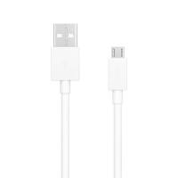 ราคา สายชาร์จ สายข้อมูล Micro USB Type C แบบชาร์จเร็ว สําหรับ Xiaomi Mi (17343611129)