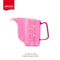 ราคา Hario กาดริป HARIO V60 Drip Kettle Air Juicee Collection 273 274 275 (8797272468)