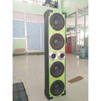 ราคา งานสูตรแข่ง ชุดเสียงดัง ฟังเพราะ เน้นเสียงกลาง มิดโล มิดเบส โจีะๆ ฟังชัดๆ ชุดตู้เสียงกลาง พร้อมดอก SDK 8 นิ้ว Y35 4 ดอก พร้อมดอกสวิสเตอร์แหลมจาน SDK 4 นิ้ว 2 ดอก MAX 2000 WATTS ต่อ แท็ปหลัง พร้อมใช้งา