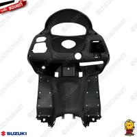 ราคา กล่องด้านหน้า BOX FRONT แท้ Suzuki Burgman 125 200 (12957990440)