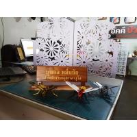 ราคา ป้ายตั้งโต๊ะ ASหัวเหลี่ยม ขนาด 95 200 380มม วัสดุไม้สัก100 แกะสลักชื่อตามสั่ง ต้องกดสั่งซื้อก่อนถึงแจ้งรายละเอียดทางแชทได้คับ (15265415217)