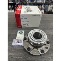 ราคา ดุมลูกปืนล้อหน้า hyundai H1 abs FAG (20230727172)