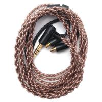 ราคา A2Dc Connector Pure Copper Cable For Ath Headset Cks1100 E40 E50 E70 Ls200 Ls300 Ls400 Ckr90 Ckr100 Ls50 Ls70 Headphones (19752328161)