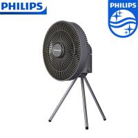 ราคา พัดลมแคมป์ปิ้งอเนกประสงค์ความจุขนาดใหญ่ ขาตั้งแบบถอดได้ พัดลมแคมป์ปิ้งแบบพกพา พร้อมไฟแคมป์ปิ้ง รีโมทคอนโทรล พัดลมตั้งโต๊ะ พัดลมเล็ก พัดลมแคมป์ปิ้ง พัดลมพกพา พัดลมพกพาชาร์จ (20741779891)