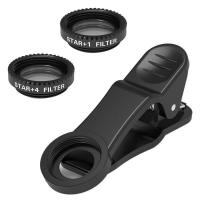 ราคา Camera Lens Photo Fish Eye macro Wide Angle mobile phones Filter cpl (16725058976)