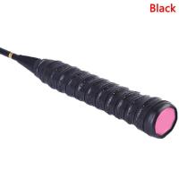 ราคา Jay Anti slip Racket Tennis Badminton Fishing Rod Sweat Absorption Handle Grip Tape (12027206073)