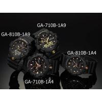 ราคา ของแท้100 คาสิโอ CASIO G SHOCK GA 710B 1A4GA 710B 1A9GA 810B 1A4GA 810B 1A9 ศูนย์ CMG นาฬิกา นาฬิกาผู้หญิง นาฬิกาผู้ชาย ประกัน1ปี ร้าน Time4You T4U (967632269)