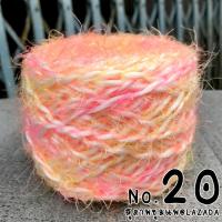 ราคา ไหมพรมแฟนซี 100 กรัม รวมไหมแฟนซี ไหมพรมสลาฟ ไหมพรมขนนุ่ม ไหมนุ่มลื่น ไหมพรมราคาถูก ไหมพรมญี่ปุ่น ไหมพรม4ply ไหมพรมถักโคเช (7489020517)