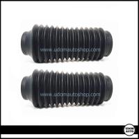 ราคา FORD ESCAPE TRIBUTE ยางกันฝุ่นโช๊คอัพหน้า ฟอร์ด เอสเคป ทริบิว E112340A5 RBI (18436442911)