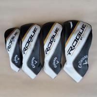 ราคา ชุดไม้กอล์ฟ Callaway ชุดหัวไม้ ชุดหัวบอล ชุดหมวก ชุดเหล็กสากลสำหรับชายและหญิง (19876723868)