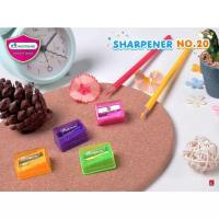 ราคา Master Art Sharpeners กบเหลาดินสอ (20519607771)