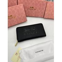 ราคา กระเป๋าสตางค์ใบยาว กระเป๋าสตางค์ใบยาว 1ซิบ (21250118910)