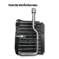 ราคา คอล์ยเย็น ตู้แอร์ ฮอนด้า ซิตี้ ปี 1996 น้ำยาใหม่R134a Honda City Y 1996 (7614461386)