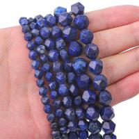 ราคา 6 8 10มิลลิเมตรแฮนด์เมดเหลี่ยมเพชรพลอยหินธรรมชาติลูกปัดลาบราดอไรต์ Jaspers อาเกตไพฑูรย์ A Mazonite Tigger ตาอเมทิสหินลูกปัดสำหรับสร้อยคอสร้อยข้อมือเครื่องประดับ DIY ทำ14 36เซนติเมตร (15084500132)