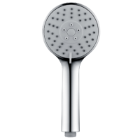 ราคา American Standard ชุดฝักบัวสายอ่อน 3 ระดับ รุ่น F46306 CHADYHS (14866260744)