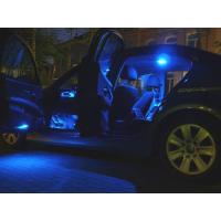 ราคา Honda Civic G10 หลอดไฟ LED ตกแต่ง ภายใน มีให้เลือกหลายสี จัดส่งด่วน สว่าง ติดตั้งง่าย รับประกัน 1 ปี ไฟเพดาน ไฟส่องแผนที่ ไฟประตู กระโปรงหลังรถยนต์ เก๊ะช่องเก็บของหน้ารถ ไฟป้ายทะเบียน MixITMax (941179