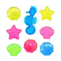 ราคา LaLemon Diving Toys ของเล่นดำน้ำ ของเล่นฝึกดำน้ำ สำหรับทุกวัย มีให้เลือกหลายแบบ (17133999409)