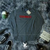 ราคา เสื้อยืดแขนยาว เสื้อคู่รัก เสื้อครอบครัว (18966448989)