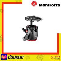 ราคา MANFROTTO MHXPRO BHQ2 By CapaDigifoto (18200413480)