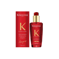 ราคา Kerastase Elixir Ultime LHuile Hair Oil For Anti Dull Hair 100ml Hair Brushes Combs (20826597426)
