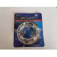 ราคา GIANT ผ้าเบรค ดั้ม WaveSuzukiYamaha ผ้าเบรคหลัง (17877498527)