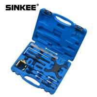 ราคา ชุดตั้งมาร์คสายพานไทม์มิ่ง สำหรับรถยนต์ ยี่ห้อ FORD MAZDA ชุดมาร์ค Ford Fiesta ชุดเต็ม Ford Focus ชุดมาร์ค Ford Fiesta ชุดเต็ม (14881397129)