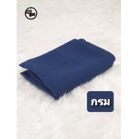 ราคา สีเยอะมาก ผ้าคลุมฮิญาบ สวมสองหน้า ผ้าชีฟองมาเลเกรด A แบบสวมสองหน้า (10223076780)