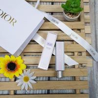 ราคา น้ำหอมแบบแท่ง DIOR Miss Dior Eau de Parfum edp Mini Miss 3 2g ผลิต 08 2023 เนื้อบาล์ม (21285753623)