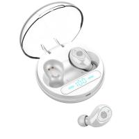 ราคา BOSE อย่างเป็นทางการของแท้ SoundSport Free ชุดหูฟังบลูทู ธ สัมผัสชุดหูฟังไร้สายชุดหูฟังบลูทู ธ เบสแน่นสามารถรับสัญญาณได้สูงถึง 10 เมตรสามารถ (7706177685)