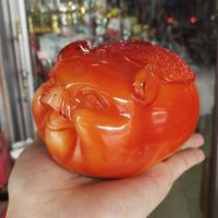 ราคา พร้อมส่ง กระปุกออมสิน หมูทอง โชคลาภ 12ราศี เนื้อหนาคงทนอย่างดี หมูน่ารัก ของขวัญมงคล 金猪 ของแต่งบ้าน ของขวัญ มงคล (6553062360)