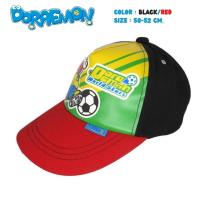 ราคา หมวกแก๊ป Doraemon character BASEBALL CAP SIZE 50 52 CM No DM 104 (11504681686)