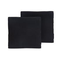 ราคา IDOGEAR กระเป๋าแผ่นด้านข้างยุทธวิธีสำหรับ JPC2 0 AVS กระเป๋าสัมภาระทหารแบบเบา LV119อำพรางกระเป๋าด้านข้าง35107 (21279714446)