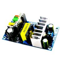 ราคา 100W 4A ไปยัง6A DC 24V Switching Power Supply Board Stable High Power AC DC Power Module Transformer For Power Supply Module DC 24V 4A 6A To AC 110V 220V Switching Power Supply Module AC DC บอร์ดบอร์ด