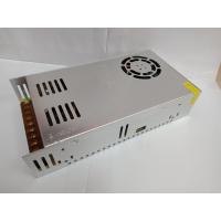 ราคา สวิตช์ชิ่ง 12v สวิตชิ่ง12V สวิตชิ่ง12V (9874885094)