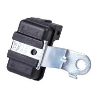 ราคา MD178243 for Mitsubishi Manifold Absolute Pressure Sensor for Mitsubishi Mivec Map Sensor 4G92 (20163755272)