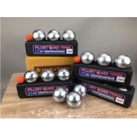 ราคา เปตอง เปตองพลัสตอง Plustong เปตองมาราธอน รุ่น Y2000 1 ชุด มี 3 ลูก (19921958969)