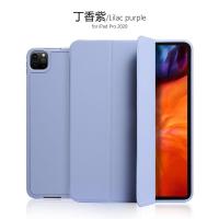 ราคา พร้อมส่ง เคสฝาพับ พาสเทล สำหรับ iPAD Air5 10 9 2022 MINI6 2021 iPAD GEN9 2021 iPAD GEN7 10 2 iPAD GEN8 2020 iPAD AIR3 10 5 iPAD AIR1 AIR2 NEW IPAD 9 7 IPAD AIR4 10 9 เคสไอแพดใส่ปากกาได้ 008 (994553622